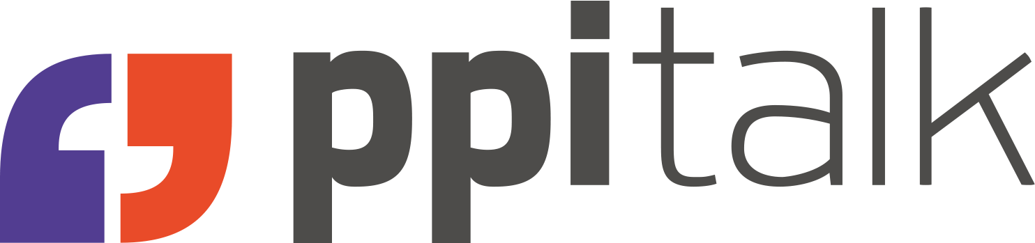 ppi talk