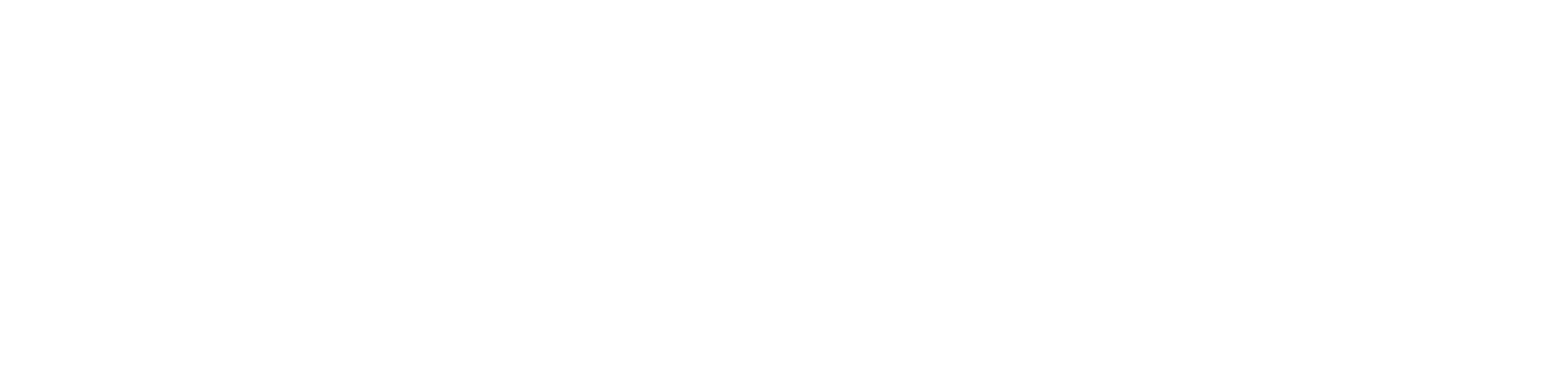 ppi talk