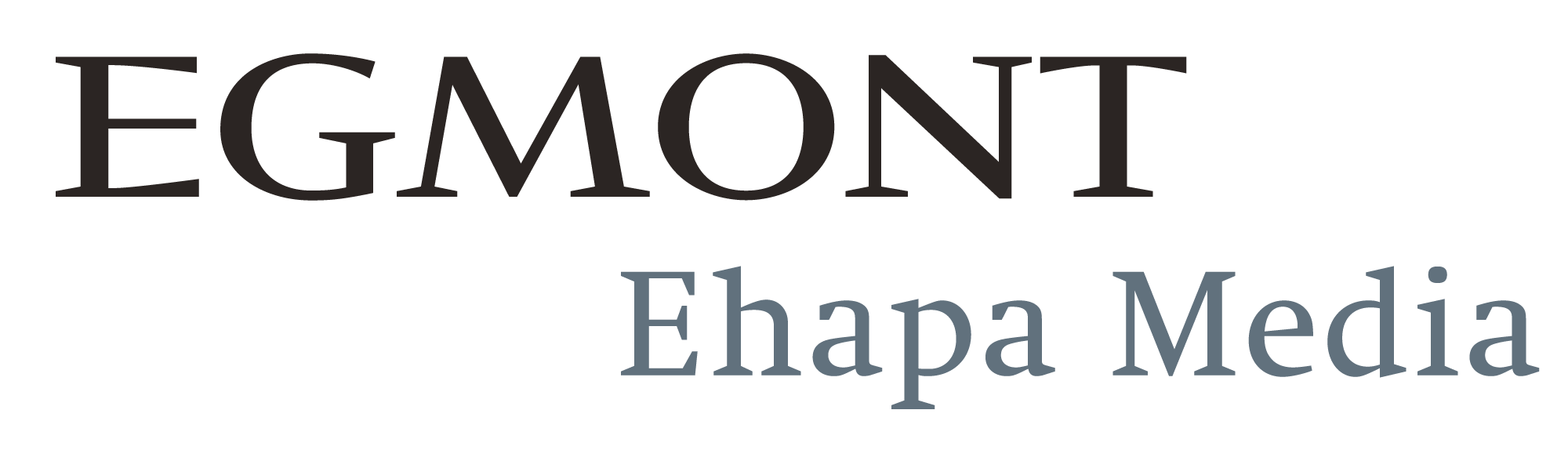Egmont Ehapa Media