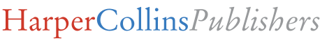 HarperCollins Publishers