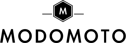 MODOMOTO