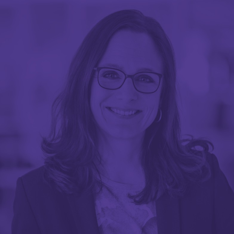 Dr. Jessica Tonn