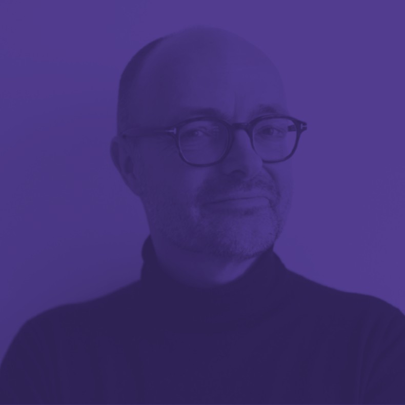Martin Witt