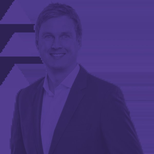Dr. Steffen Landsberg